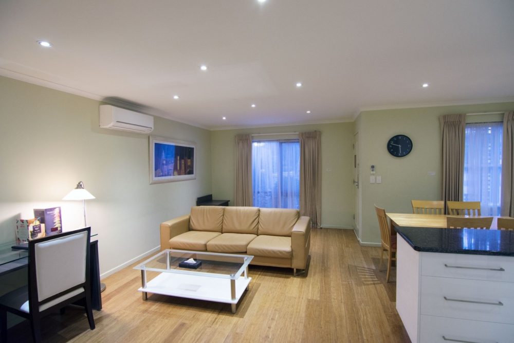 Meeting room hire Melbourne