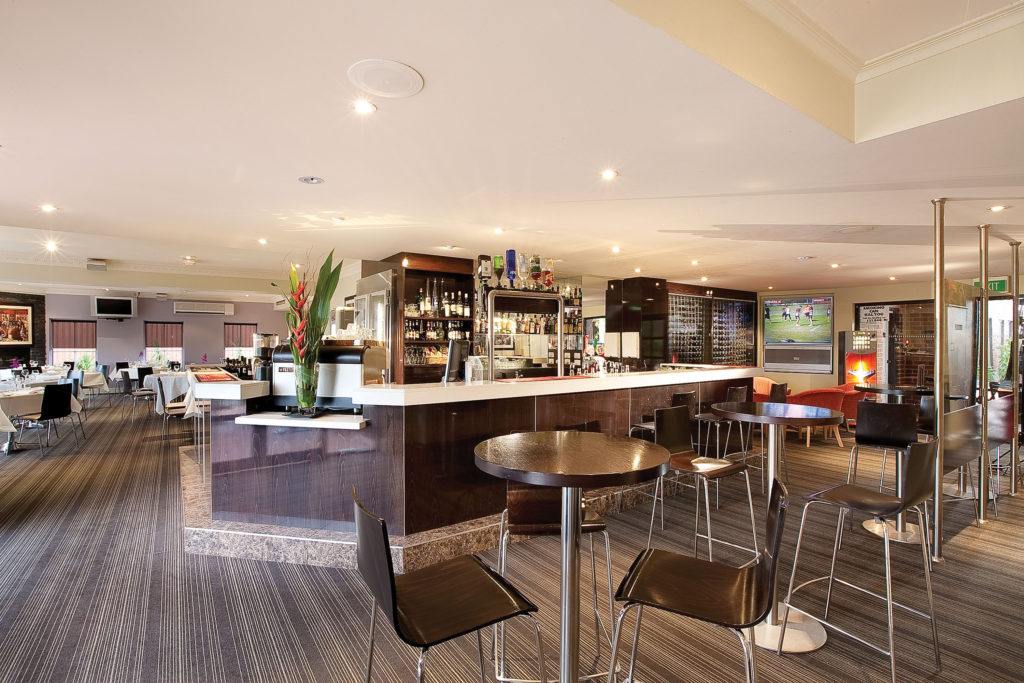 Party Venues Melbourne