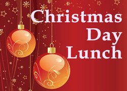 rsz_christmas-lunch