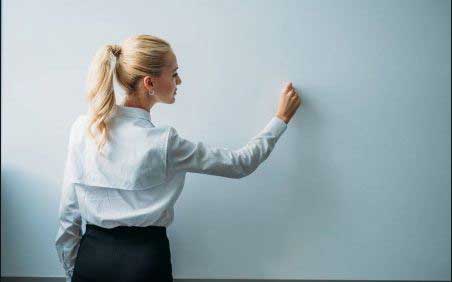 whiteboard whiteboard