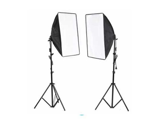 professional_lighting professional_lighting