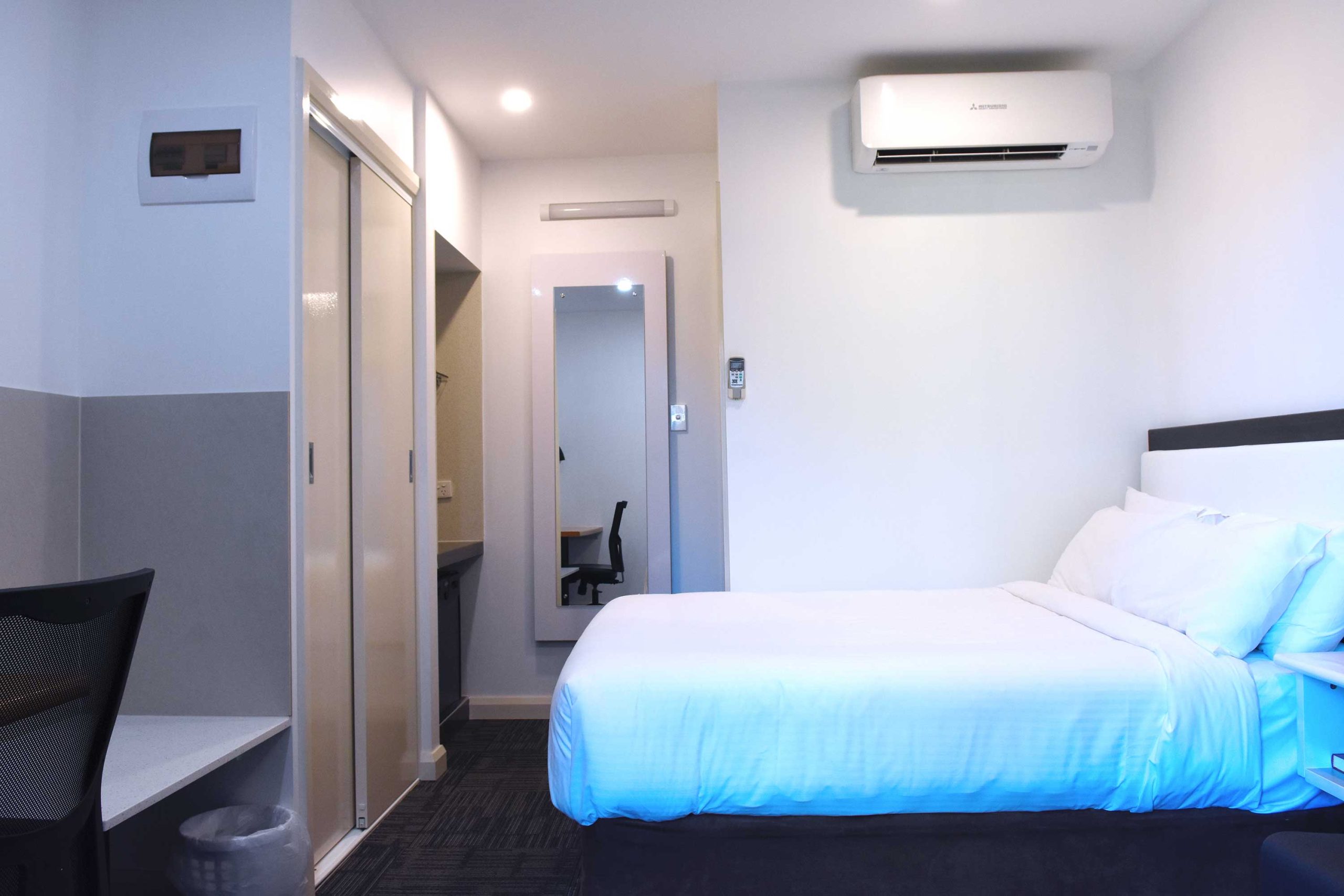 Function room hire Melbourne