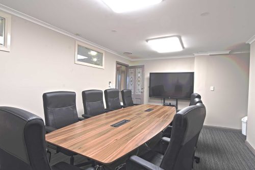 boardroomweb